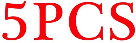 Voor Samsung Galaxy Horloge 46Mm 42Mm Explosieveilige Gehard Glas Beschermende Films Voor Gear S3 Klassieke Frontier screen Protector 5stk / for S3 frontier