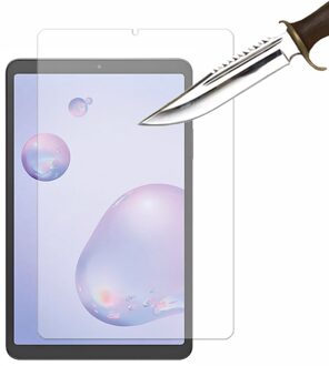 Voor Samsung Galaxy Tab Een 8.4 SM-T307 SM-T307U 8.4 ''Gehard Glas Screen Protector Beschermende Screen Films 1 pack