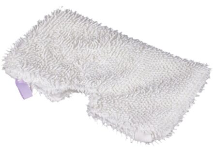 Voor Shark Steam Pocket Mops S3500 Serie S3501 S3601 Vervanging Pad Schoonmaken Tool Duurzaam Mop Doeken Vervanging Set