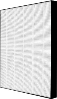 Voor Sharp Luchtreiniger Filter FP-J30TA FU-A28TA FP-F30TA FP-GM30B-B KC-F30TA-W FP-JM30B-B (FZ-Y28FTA FZ-F30HFE) Hepa Filter