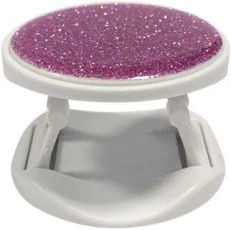 Voor Smartphone Uitbreiden Vinger Ring Houder Socket Anel 3d Marmer Leuke Movil Glitter Telefoon Stand Zwart Gouden Zilveren 6 Kleuren Sf rood