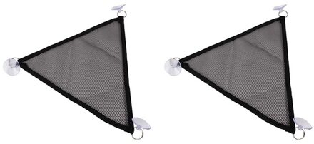 Voor Snake Hagedis Reptiel Hangmat Mesh Slapen Bed Spelen Swing Klim Producten Levert Decoratie