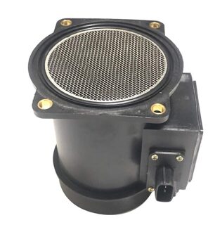 Voor Subar U Impreza Legacy Luchtmassameter 22680AA271 22680-AA271