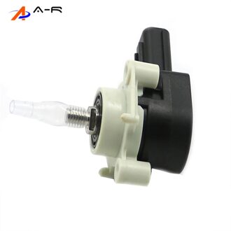 Voor Subaru Forester/Impreza/OUTBACK/LEGACY B13 B14 84031FG000/84031-FG000/84031 FG000 Hoofd Lamp Koplamp niveau Sensor