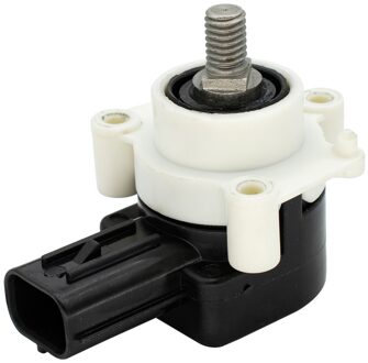 Voor Subaru Forester S12 Impreza G12 Outback 2006 - Wrx Legacy Koplamp Niveau Sensor Auto Body Hoogte Aanpassing 84031-FG000