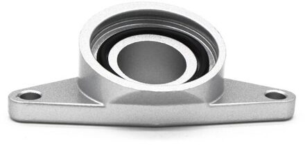 Voor Subaru Impreza Wrx Sti 02-08 Ssqv Sqv Blow Off Valve Flens Adapter