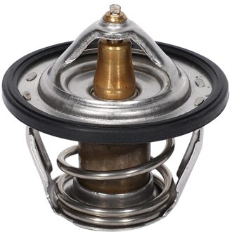 Voor Subaru Thermostaat & Pakking Kit Legacy Forester Outback Impreza 21200AA072