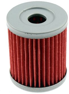 Voor Suzuki DR200 S-G, H, J, K, L, M 1986 1987 1988 1989 1990 1991 DR 200 Motorfiets Olie Filter 1 stk