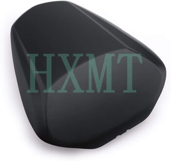 Voor Suzuki GSX-S Gsxs 1000 1000F 1000Z Matte Black Pillion Rear Seat Cover Cowl Solo Seat GSX-S1000F GSX-S1000Z matte zwart