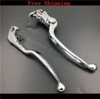 Voor Suzuki GSXR 600 750 GSXR600 GSXR750 2006 GSXR1000 2005-2006 K5 K6 k8 motorfiets Rem Koppeling Stuur Hendel