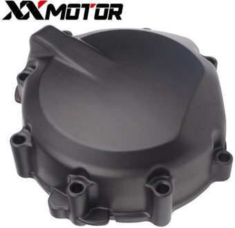Voor Suzuki GSXR600 GSXR750 2000 2001 2002 2003 GSXR1000 Gsxr GSX-R 600 750 1000 Motor Motor Stator Cover Carter Side shell