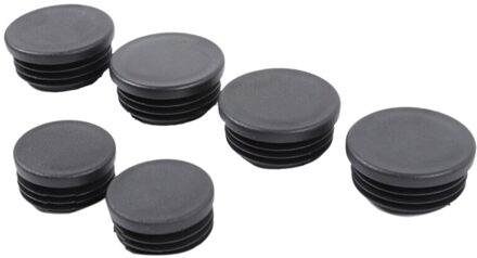 Voor Suzuki Jimny Auto Chassis Waterdichte Plug Cover Cap Auto Accessoires