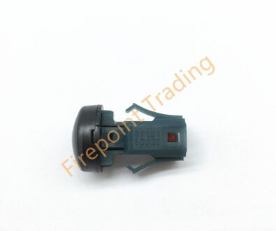 Voor T-oyota L-exus RX400H 3.3L Automatische Licht Sensor OEM 89121-50020 89121-06020