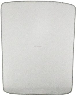 Voor Tesla Model Y Auto Zonnedak Zonnescherm Netto Auto Accessoires Blind Shading Dakraam Beschermhoes Uv Warmte Isolatie