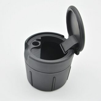 Voor Tiguan Voertuig Vuilnisbak Auto Asbak