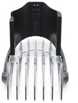 Voor Tondeuse Kam Kleine 3-21Mm QC5010 QC5050 QC5053 QC5070 QC5090