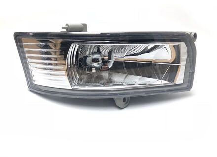 Voor Toyota Camry 2.4 2005 2006 Voorbumper Mistlampen Anti-Mistlampen Mistlampen 1stk links kant