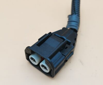 Voor Toyota Camry Reizba Corolla RAV4 Crown Vios Krukas Positie Sensor Plug Kabelboom Kabel