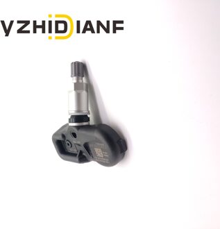 Voor Toyota Camry Voor Lexus-GS350 Auto Tpms Bandenspanning Sensor Monitor 42607-30060 4260730060 42607-06020 42607-52020/ PMV-C010