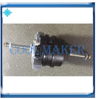 Voor Toyota Coaster HZB50 Bus Blower Motor 24 V 8855036020 2825000112 88550-36020 282500-0112