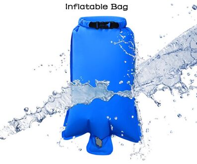 Voor Toyota Land Cruiser Prado LC150 FJ150 Auto Opblaasbare Bed Luchtbed Outdoor Ultralight Achterbank Camping Slapen Kussen Air zak