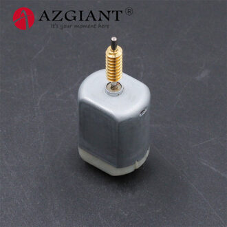 Voor Toyota Previa stuurslot motor Previa richting motor Previa stuurkolom motor