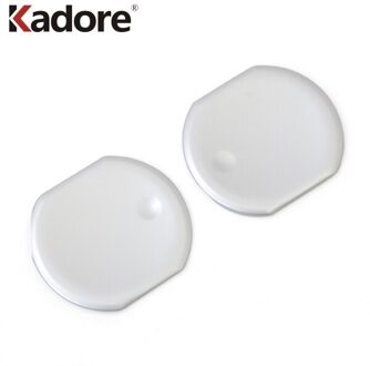 Voor Toyota RAV4 RAV 4 ABS Matte Air Vent Outlet Cover Trim Ring Decoratie Molding Auto Styling Interieur accessoires Switch trim