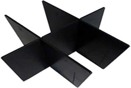 Voor Toyota Tacoma Middenconsole Organizer Armsteun Opbergdoos Lade