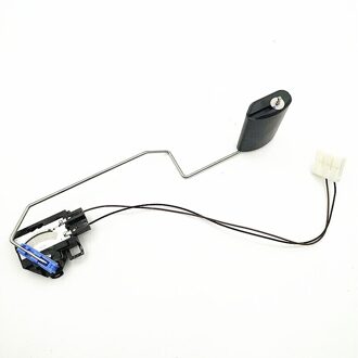Voor Tucson Ix35 Echt Brandstoftank Sensor Olieniveausensor Oem 94460-2S000 944602S000