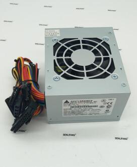 Voor Voeding Voor DPS-350JB-1B 350W Werken Goed