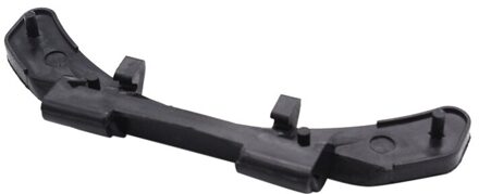 Voor Volvo Brandstof Deur Flap Plastic Scharnier Beugel V70 S60 S80 XC90 31265160 Auto Vervanging Accessoires