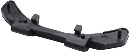 Voor Volvo Brandstof Deur Flap Plastic Scharnier Beugel V70 S60 S80 XC90 31265160 Auto Vervanging Accessoires