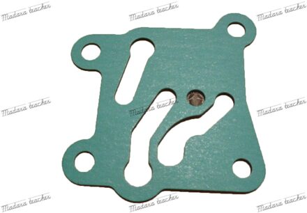 Voor Volvo C70 S70 S80 V70 S40 V40 Victor Reinz Variabele Klep Timing Solenoid Pakking 30731212