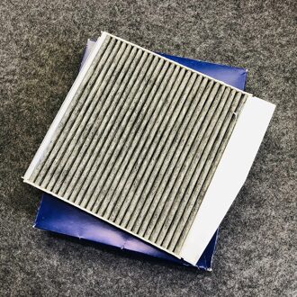 Voor Volvo Cabine Luchtfilter Fit Volvo S60 S80 V70 XC70 XC90 Voor Volvo Fabriek Cabin Air Multi Filter 30630754 30676413 9171756