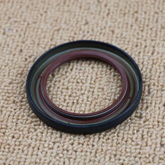 VOOR Volvo S40 S70 S80 S30 C70 XC70 Motor Nokkenas Seal 9440651