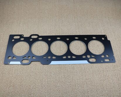 Voor Volvo S40 V50 C70 C30 S60 2004 05 06 07 08 Goetze Koppakking 300902962