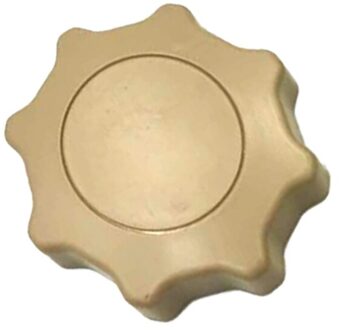 Voor Vw Passat B5 Beetle Jetta Golf MK4 4 Seat Crank Leunen Handvat Lendensteun Knop 1J0881671G 1J0881671F 1J0 881 671G F Beige