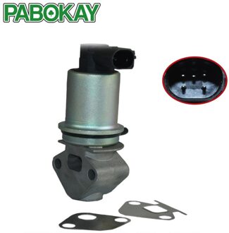 Voor Vw Polo 1.2/1.2 12V Egr Klep/Uitlaatgasrecirculatieklep 03D131503B 03D131503A 03D131503D 03D131503C EG1029312B1