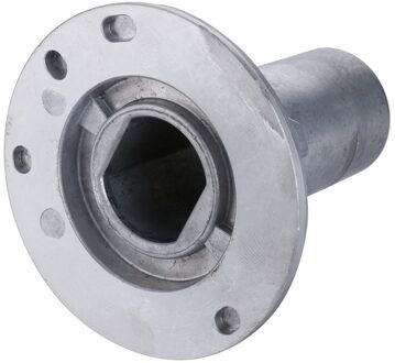 Voor Vw T5 T6 Amarok Transporter Wing Spiegel Beugel Versnelling Lager Innerlijke Bush L/R