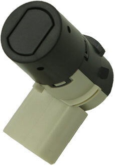 Voor VW Volkswagen SHARAN KEVER Voor FORD GALAXY Parking Sensor Reverse PDC Park Distance Control VOOR SEAT Alhambra 7M3919275A