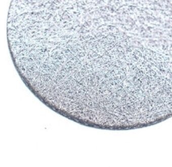 Voor Webasto Air Top 3500D Verbranding Screen Mesh 5000D 5000ST Rvs