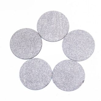 Voor Webasto Air Top 3500D Verbranding Screen Mesh Rvs 1Pc Brander