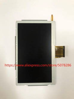 Voor Wii U Lcd-scherm Vervanging Voor Wii U Controller Lcd-scherm