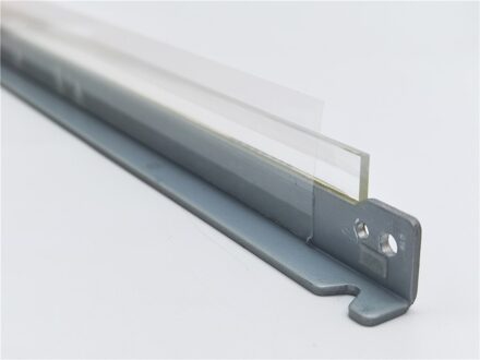 Voor Xerox Docucolor Dc 240 242 250 252 260 C6550 C7550 5065 Workcentre 7655 7665 7675 Kleur 550 560 Opc drum Reinigen Balde Pcr BLADE CMY DRUM