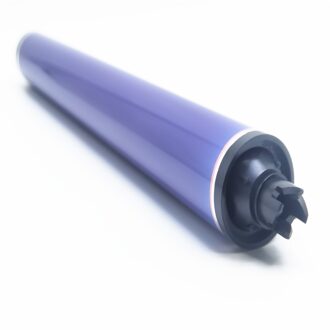 Voor Xerox Docucolor Dc 240 242 250 252 260 C6550 C7550 5065 Workcentre 7655 7665 7675 Kleur 550 560 Opc drum Reinigen Balde Pcr OPC DRUM CMY