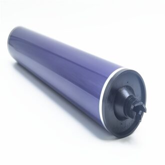 Voor Xerox Docucolor Dc 240 242 250 252 260 C6550 C7550 5065 Workcentre 7655 7665 7675 Kleur 550 560 Opc drum Reinigen Balde Pcr OPC DRUM zwart
