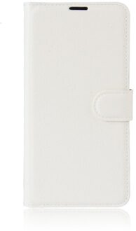 Voor Xiaomi Mi Max 2 Case Hight Flip Lederen Telefoon Case Voor Xiaomi Mi Max 2 Boek Stijl Stand cover Voor Xiaomi Max 2 Beige