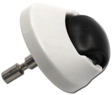 Voor Xiaomi Mijia 1C 2C 1T Mi Robot Vacuüm-Mop STYTJ01ZHM Dreame F9 Roller Borstel Hepa Filter Mop robot Stofzuiger Onderdelen Licht Groen