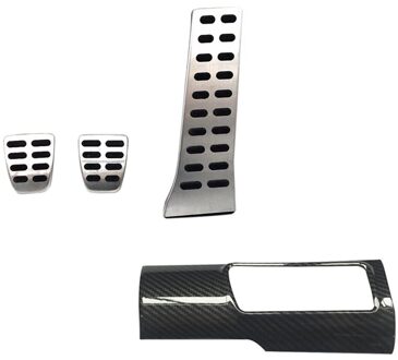 Voor Xiaomi Mijia M365 Elektrische Scooter Voor Haak Hanger & Elektrische Scooter Rear Front Splash Spatbord Frame