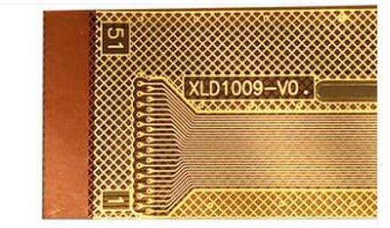 Voor XLD-1009-V0 XLD1009-V0/ GY-P10068A-01/02 XLD1017-V0/Xld 1017-V0/CX18D-085 Tablet Digitizer Touch Screen XLD1009-V0 zwart